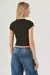 TOP TEFY (122470) - San Miguel Moda