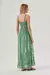 VESTIDO DELFI BATIK (011422) - tienda online