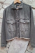 CAMPERA KUWAIT (AB100)