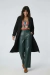 TRENCH NESSEL (AB057)