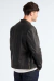 CAMPERA BRECK VINTAGE (053B9) - San Miguel Moda