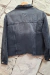 CAMPERA DARK (M532) - comprar online