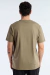 REMERA SPACE LISA M/C (031C5) - San Miguel Moda