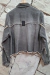 CAMPERA KUWAIT (AB100) - comprar online