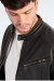 CAMPERA BRECK VINTAGE (053B9) en internet