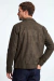 CAMPERA FRANK (05483) - comprar online