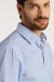 CAMISA WEEK II RAY M/L (012C5) en internet