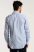 CAMISA WEEK II RAY M/L (012C5) - comprar online
