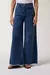 JEAN EXTRAWIDELEG MURREN (JE770) - comprar online