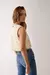 CHALECO CHANTEL (AB086) - tienda online