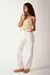 JEAN RECTO CAMMET (JE759) - comprar online