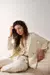 BLAZER NICOLE (AB083) - comprar online