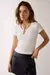 REMERA SOFIA (RE059) - tienda online