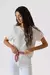 REMERA MASIKA (RS055) - tienda online