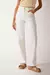 JEAN RECTO CAMMET (JE759) - tienda online