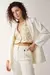 BLAZER NICOLE (AB083) en internet
