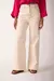 Imagen de JEAN WIDE LEG TISTA (JE775)