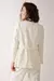 BLAZER NICOLE (AB083) - tienda online