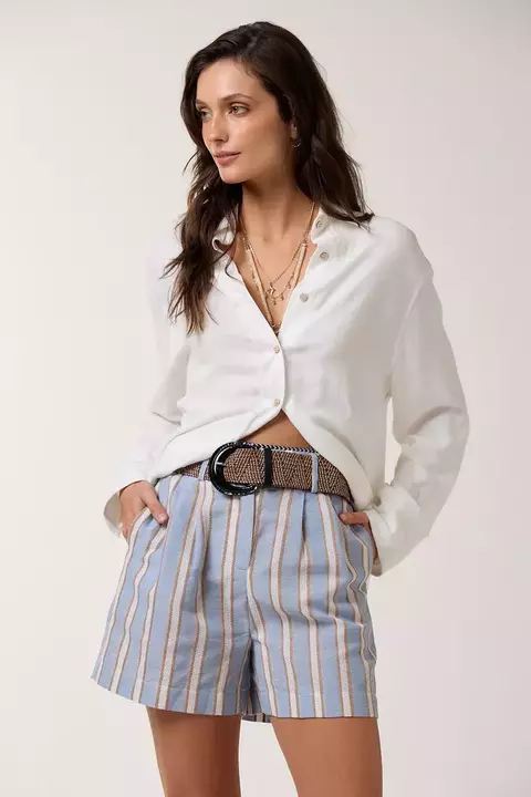 SHORT MEGHAN (SH030) - comprar online