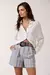 SHORT MEGHAN (SH030) - comprar online