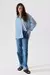 CAMISA WEIGE (CA021) - San Miguel Moda