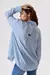 CAMISA WEIGE (CA021) - comprar online