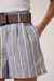 SHORT MEGHAN (SH030) en internet