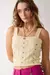 TOP GROOMS (TD018) - San Miguel Moda