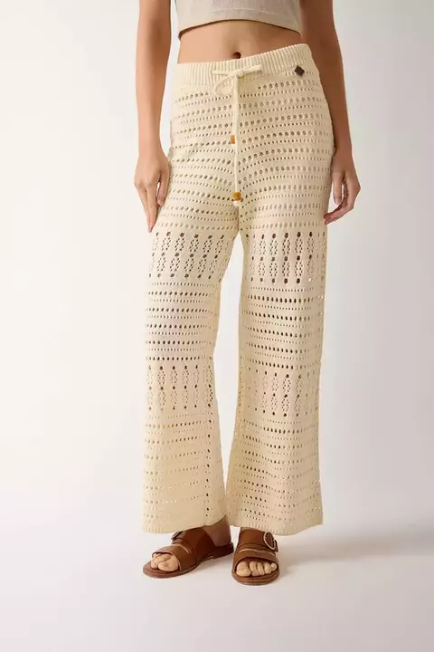 PANTALON BARWA (PA059) - comprar online
