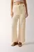 PANTALON BARWA (PA059) - comprar online