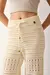 PANTALON BARWA (PA059) en internet