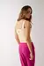 TOP GROOMS (TD018) - tienda online