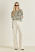 SWEATER MIDNIGHT (TTV26MW100) - tienda online