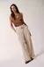 Imagen de PANTALON WARD (PA069)