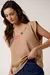 REMERA TURQUIA (RS061) - comprar online