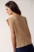 REMERA TURQUIA (RS061) - San Miguel Moda
