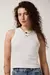 MUSCULOSA SERENA (RE066) en internet