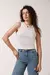 MUSCULOSA SERENA (RE066) - comprar online