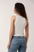 MUSCULOSA SERENA (RE066) - San Miguel Moda