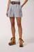 SHORT MEGHAN (SH030) - San Miguel Moda
