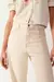JEAN CULOTTE ANTONY (JE785) - San Miguel Moda