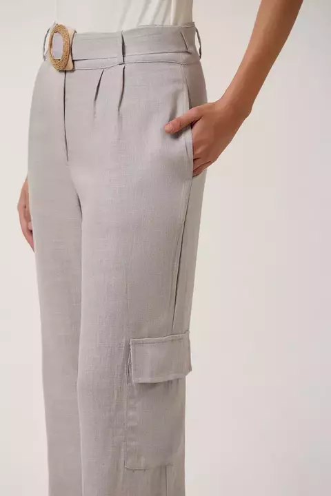 PANTALÓN ZANE (PA071) - comprar online