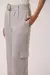 PANTALÓN ZANE (PA071) - comprar online