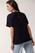 REMERA MARIEN (RS062) - San Miguel Moda