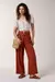 PANTALON WARD (PA069) - comprar online