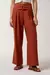 PANTALON WARD (PA069) - tienda online