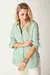 CAMISA ARUBA (CA022) - tienda online