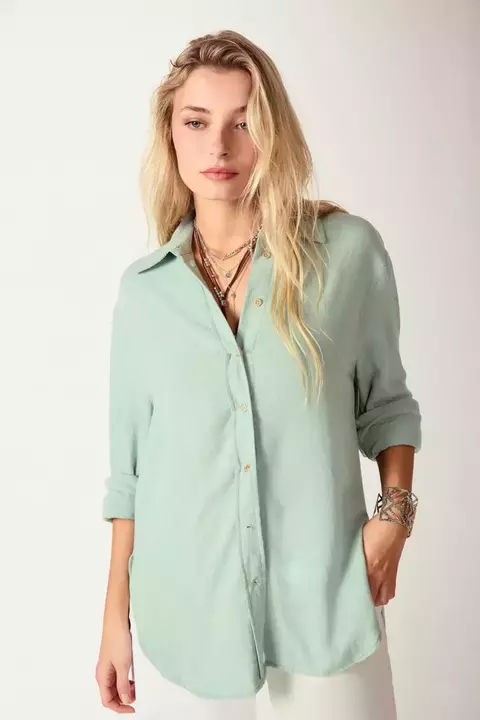 CAMISA ARUBA (CA022) - comprar online