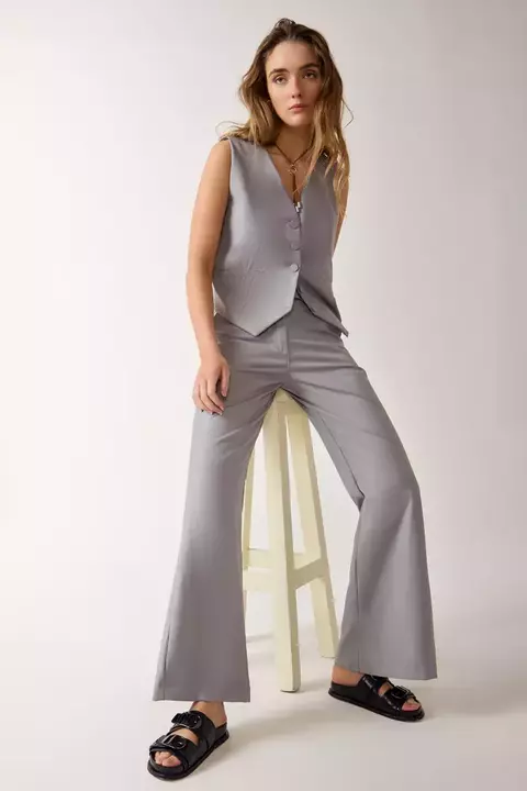 PANTALON LINDSAY (PA049) - comprar online