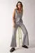 PANTALON LINDSAY (PA049) - comprar online